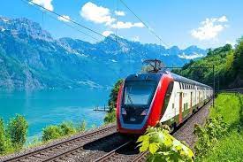 senior savings on european train travel