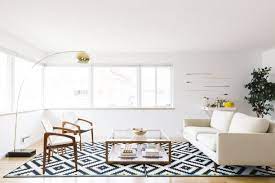 Living Room Sofa Ideas Interior Design
