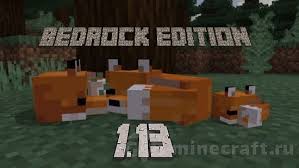 If you guys want just click this link to be in the playlist! Character Editor Fox And More At Mc Bedrock Edition Guide Minecraft Com