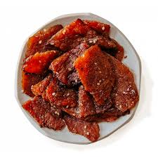 pork y korean barbecue recipe