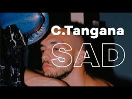 Tangana musica fue creado para presentar las mejores canciones de c. 10 Canciones Mas Tristes De C Tangana Youtube
