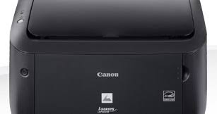 Seamless transfer of images and movies from your canon camera to your devices and web services. Lbp6000b Windows 10 Windows 64bit Lbp6000 Lbp6018b Capt Printer Driver R1 50 Ver 1 10