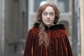 why effie gray is a box office also