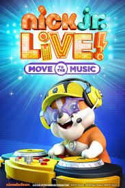 Common sense media editors help you choose dora the explorer movies, games, and more. See Dj Rubble In Nick Jr Live Dora The Explorer Pictures Nick Jr Paw Patrol Full Episodes