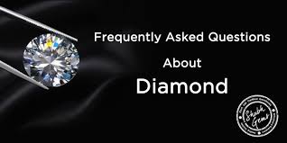 shubh gems