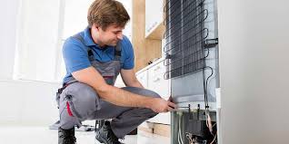 Tips and information on how to get rid of fridge and freezer smells and how to dispose of old refrigerator units. How To Dispose Of Freon Safely Dumpsters Com