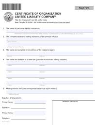 Whether you are in idaho, california, or somewhere else, we can assist you with home, auto, life, health, and. Idaho Llc How To Form An Llc In Idaho Truic Guides