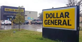 A dollar general gift card is subject to all terms and conditions set forth on the card. Dgcustomerfirst Com 100 Gift Card Take Survey Win 100