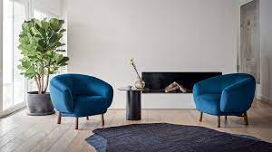 design sofa for living room calligaris