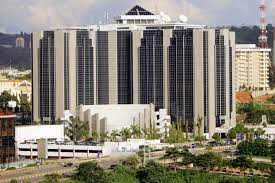 Foreign exchange, bond and money markets have stopped trading because of uncertainty caused by the move, reuters news agency reports. Central Bank Of Nigeria Wikiwand