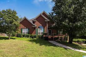 Gardendale Al Houses With Land For