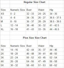 Details About Ideology Plus Women Sz 2x Polyester Blend Space Dyed High Rise Athletic Legging