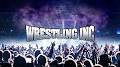 wwe youtube from www.wrestlinginc.com
