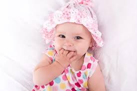 cute baby images