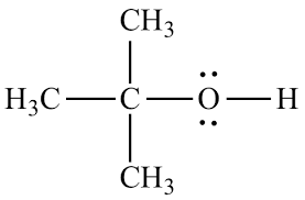 organic chemistry alcohol
