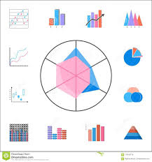 Flap Chart Icon Detailed Set Of Charts Diagramms Icons