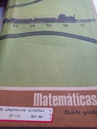 1,955 likes · 9 talking about this. Desafios Matematicos Quinto Ano Mercadolibre Com Mx