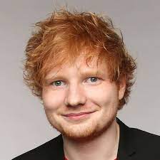 Many famous women have dated ed sheeran, and this list will give you more details about these lucky ladies. Ed Sheeran Agent Details Ed Sheeran Management