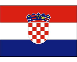 Free delivery and returns on ebay plus items for plus members. Buy Croatia Flags Croatia Flag Croatian Flag Croatia