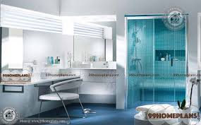Best 13+ bathroom tile design ideas. Small Bathroom Layout Ideas Well Organised Arranged New Model Plan