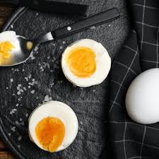 Check spelling or type a new query. How Long To Boil Eggs With Cooking Time Chart Lose Weight By Eating