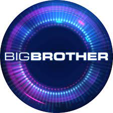 Big Brother 2022 - Home