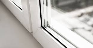 Window Frames Which Materials Are The