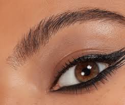 4 easy eye makeup tips to take your