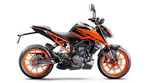 ktm 200 duke 2021 images