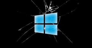 microsoft support s windows for