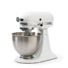 the best stand mixers of 2023 america