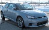 SCION-TC