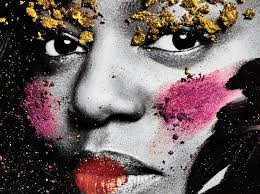 pat mcgrath is the most in demand