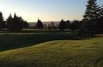 Vashon Island Golf & Country Club in Vashon, Washington, USA ...