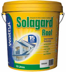 Best Value Roof Painting Only Use The