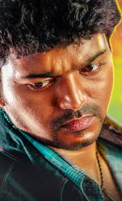 _____ welcome to my channel nanba_____fair: Vijay Wallpaper Posted By Ethan Sellers