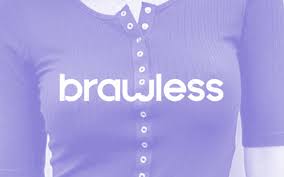 brawless | Behance
