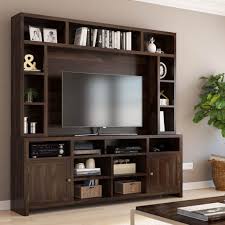 small living room ideas with tv with