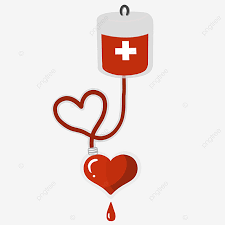 We did not find results for: Gambar Hari Donor Darah Sedunia Png Vektor Psd Dan Clipart Dengan Latar Belakang Transparan Untuk Download Gratis Pngtree