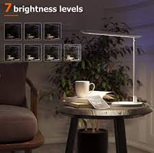 Best Natural Light Lamp Top 7 Lights And Bulbs In 2020