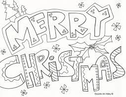 Color pictures, email pictures, and more with these christmas coloring pages. Merry Christmas Coloring Pages Free Coloring Home