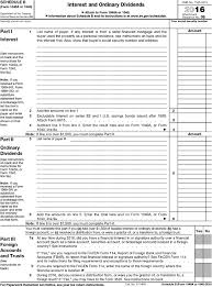 part 8 2016 sle tax forms j k