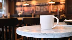 Learn how to start a coffee shop business with this simple and easy to follow coffe house business plan. Coffee Shop Business Plan Do You Need One Canada Small Business Startups And Funding