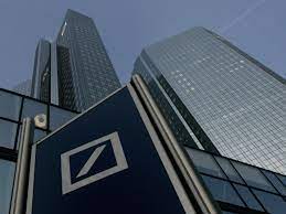 Deutsche Bank Deaths—Spate of Suicides ...