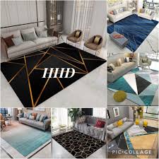 free delivery instock carpet furniture