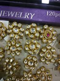 imitation jewellery fashion jewelry