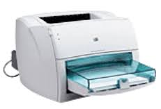 It is compatible with the following operating systems: Hp Laserjet 1000 Treiber Download Treiber Und Software