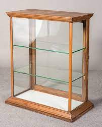 Glass Display Cabinet Glass Cabinets