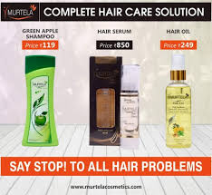 We offer a large variety from the best brands including olaplex, moroccanoil and surface. Best Hair Care Products In India Top Hair Growth Supplement India 2019