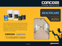 Conco Paints